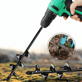 GardoMax™ | Gartenarbeit schnell und einfach machen!